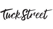 Tuckstreet Logo