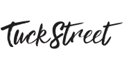 Tuckstreet Logo