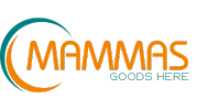 Mammas Logo