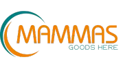 Mammas Logo