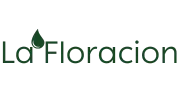 La Floracion logo