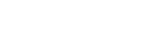 Main Logo