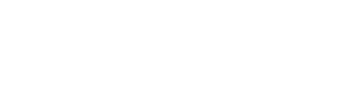 Main Logo