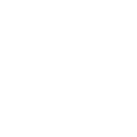 Web Design in Texas