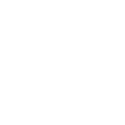 wordpress 1 1 1