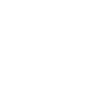 Web Design in Texas