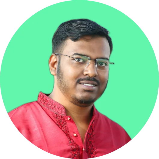 Shakir Hasan